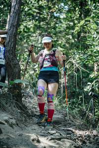 BIB: 
                            <button type="button" onclick="openModal(26049753)" class="btn btn-primary btn-sm float-right btn-popup" data-toggle="modal" data-target=".modal-high-quality">
                        <i class="fas fa-shopping-cart"></i> Add to Cart
                    </button>
                                            <button type="button" onclick="isThisMe(26049753, true)" class="btn btn-success btn-sm float-right btn-popup btn-isme hidden" data-toggle="tooltip" data-placement="bottom" title="นี่คือรูปของคุณใช่ไหม คลิกที่นี่เพื่อเอาเข้าอัลบั้ม">
                        <i class="fas fa-plus"></i> Add to album
                    </button>
                    <button type="button" onclick="isThisMe(26049753, false)" class="btn btn-warning btn-sm float-right btn-popup btn-isnotme hidden">
                        <i class="fas fa-ban"></i> Remove from album
                    </button>